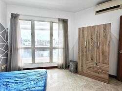 Rochor Canal Road (D7), Apartment #514448241